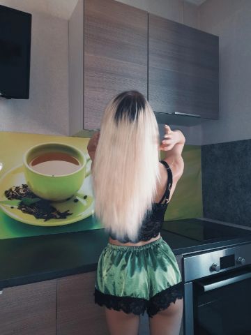 Роксана